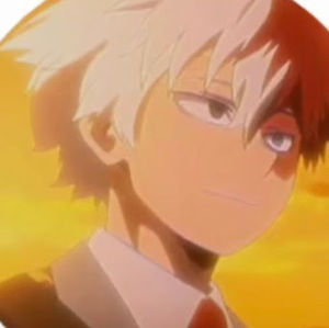 Meet your Posher, Daisy